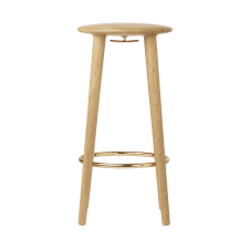 The Socialite Counter Stool