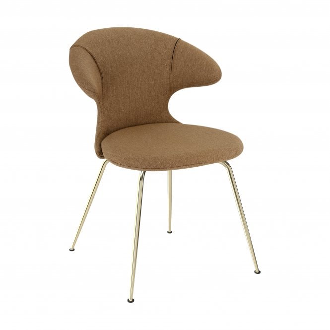 Umage Time Flies Chair