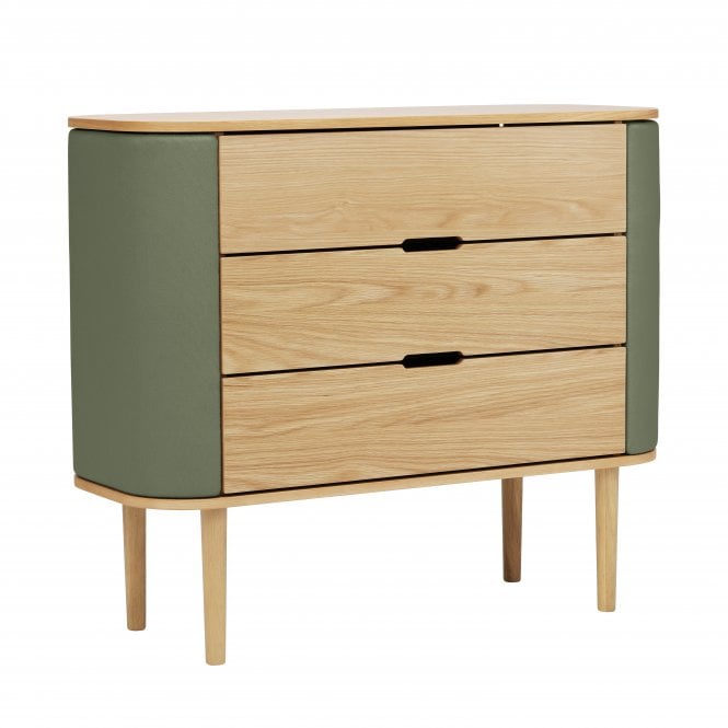 Umage Treasures Dresser