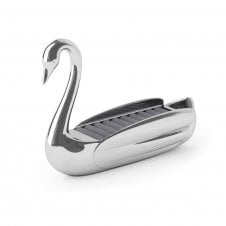 Gracie Ring Holder