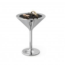 Tini Ring Holder
