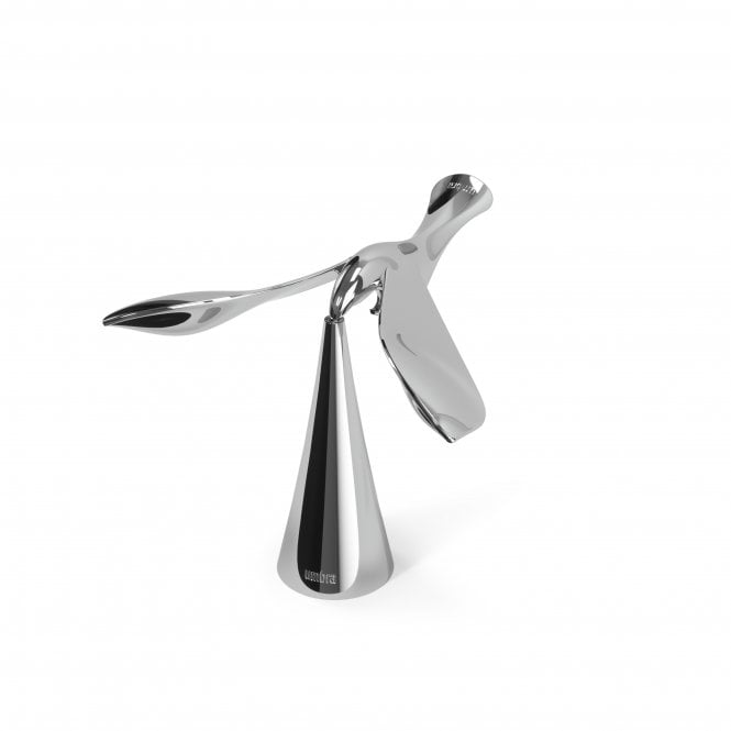 Umbra Tipsy Balancing Bottle Opener