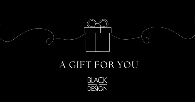Voucher 1