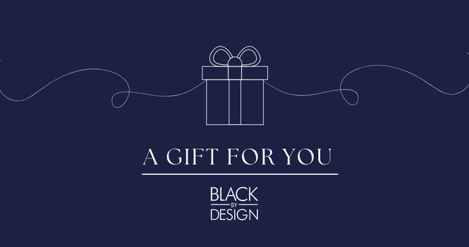 Voucher 2