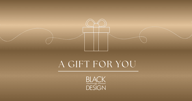 Voucher 4