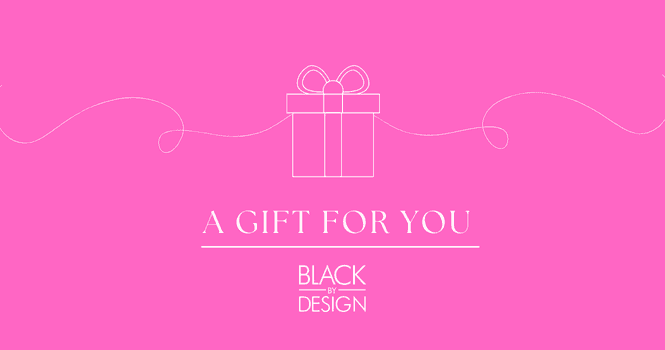 Voucher 3