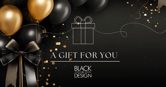 Voucher 8