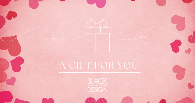Voucher 9