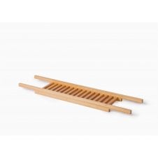 Arena Bath Bridge | Bamboo