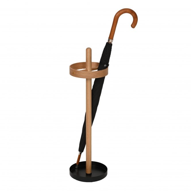 Wireworks Brolly Umbrella Stand
