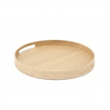 Busboy 308 Bistro Tray | Oak