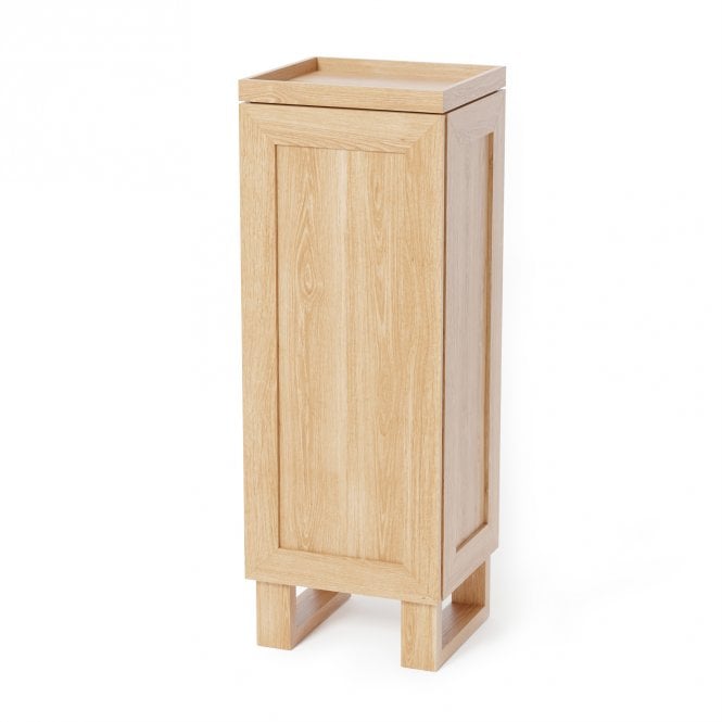 Wireworks Cosmos Tallboy | Oak