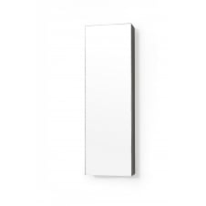 Zone Bathroom Cabinet 800 | Dark Oak