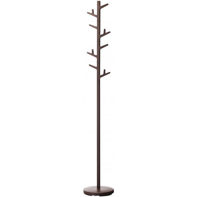 Yamazaki Branch Coat Stand | Brown