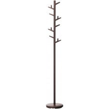 Branch Coat Stand | Brown