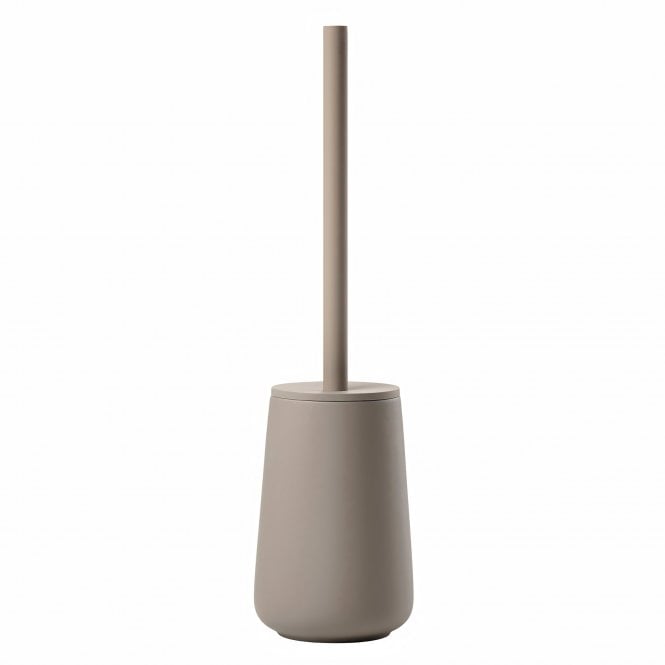 Zone Denmark Nova One Toilet Brush