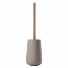 Nova One Toilet Brush