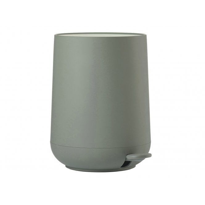 Zone Denmark Nova Pedal Bin