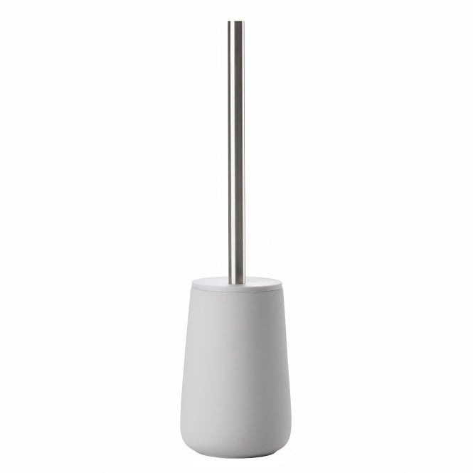 Zone Denmark Nova Toilet Brush