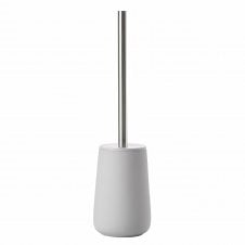 Nova Toilet Brush